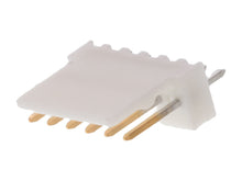 Load image into Gallery viewer, 22-29-2061 Molex - AE-6410-06A(241)