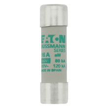 Load image into Gallery viewer, C14M16 Eaton