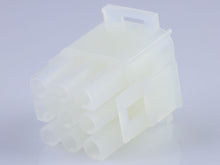 Load image into Gallery viewer, 50841095 Molex - 42021-9C