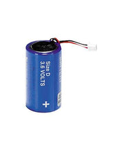 Load image into Gallery viewer, W79084-E1001-B2 Siemens
