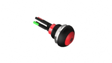 Load image into Gallery viewer, PB6B2FM3M1CAL01Y500 TE Connectivity
