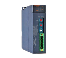 Load image into Gallery viewer, QJ71DN91 Mitsubishi