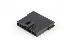 Load image into Gallery viewer, 200277-1108 Molex