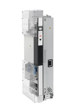 Load image into Gallery viewer, ACS880-04-330A-7 ABB