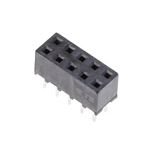 Load image into Gallery viewer, 2MM-R-D05-VT-02-F-TB TE Connectivity