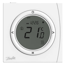 Load image into Gallery viewer, 087N7930 Danfoss