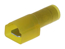 Load image into Gallery viewer, 19001-0010 Molex - C-5264