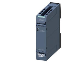 Load image into Gallery viewer, 3UG5512-2BR21 Siemens