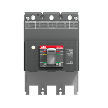 Load image into Gallery viewer, 1SDA068176R1 ABB - XT4L 250 BREAKING PART 3p F F