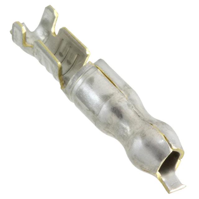 62739-1 TE Connectivity