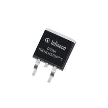 Load image into Gallery viewer, IGB15N65S5ATMA1 Infineon