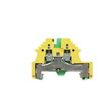 Load image into Gallery viewer, 1016200000 Weidmuller - WPE 2.5N