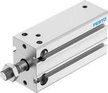 Load image into Gallery viewer, 4829577 Festo - DPDM-25-50-PA