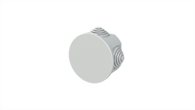 Load image into Gallery viewer, 3HS150901 ABB