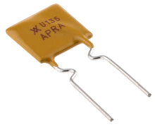Load image into Gallery viewer, RUEF135 Littelfuse