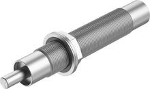 Load image into Gallery viewer, 8161533 Festo - DYSD-Q11-25-24-Y1F-Y9