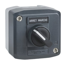 Load image into Gallery viewer, XALD132 Schneider Electric