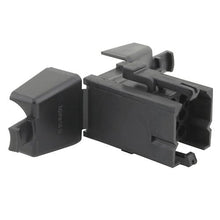 Load image into Gallery viewer, SMS9PDH1 Eaton