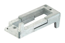Load image into Gallery viewer, 09200009925 Harting