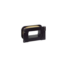Load image into Gallery viewer, WB1KB135 Schneider Electric