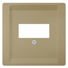 Load image into Gallery viewer, 5TG1342-0MG Siemens