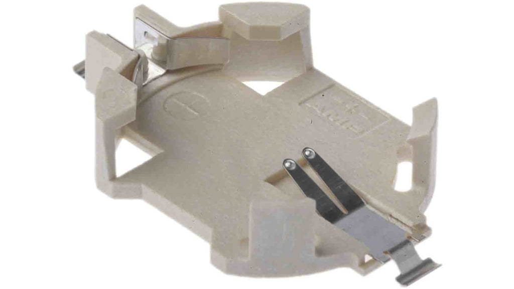 796136-1 TE Connectivity