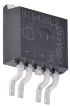 Load image into Gallery viewer, BTS436L2GATMA1 Infineon