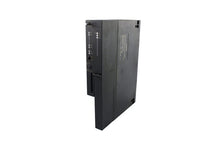 Load image into Gallery viewer, 6ES7416-2XL00-0AB0 Siemens