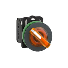 Load image into Gallery viewer, XB5FK125G5 Schneider Electric