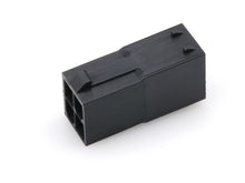 Load image into Gallery viewer, 172762-1004 Molex