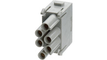 Load image into Gallery viewer, 09140063141 Harting