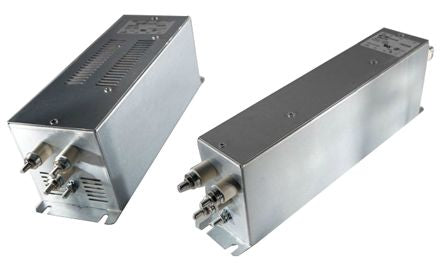 2-1609989-8 TE Connectivity