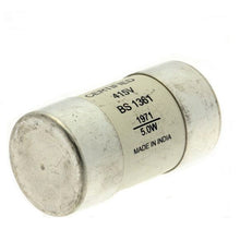 Load image into Gallery viewer, 100LR85 Eaton