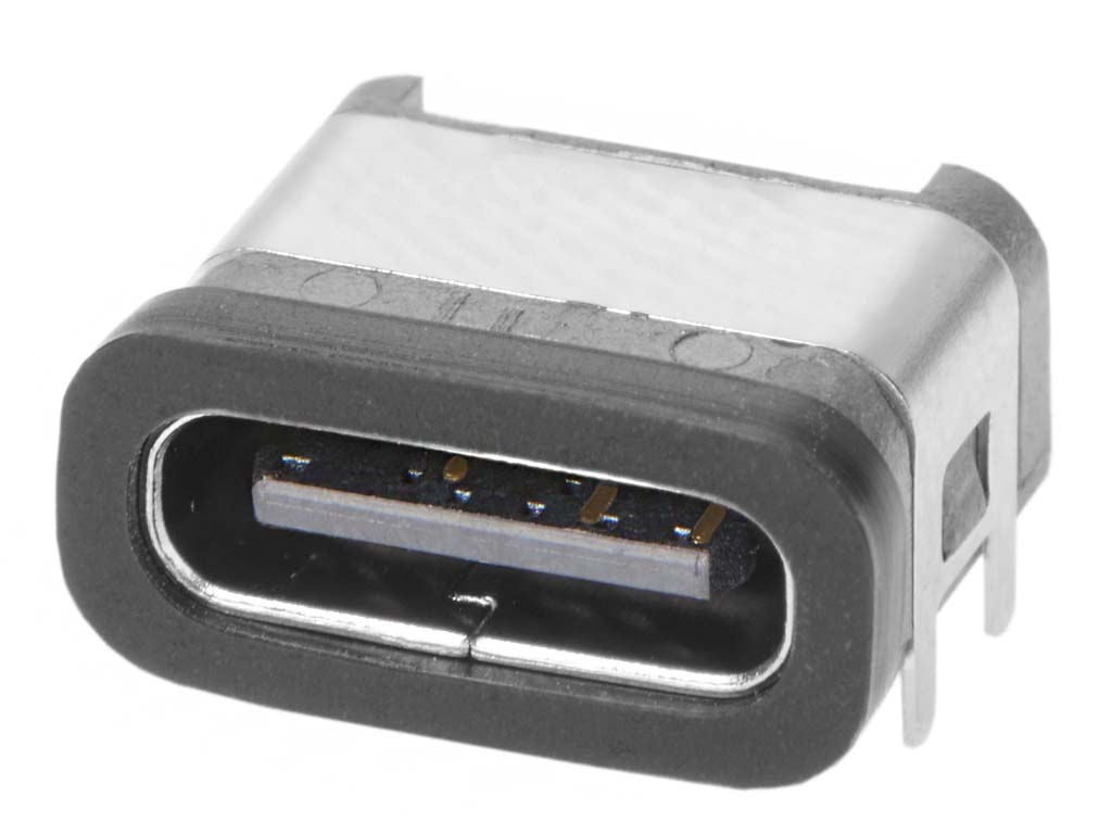 217176-0001 Molex