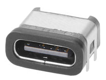 Load image into Gallery viewer, 217176-0001 Molex