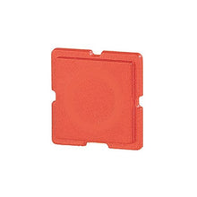 Load image into Gallery viewer, 091442 Eaton - 04TQ25