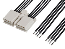 Load image into Gallery viewer, 216331-1083 Molex