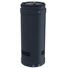 Load image into Gallery viewer, XVUC9V Schneider Electric