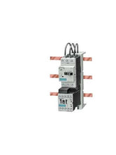 Load image into Gallery viewer, 3RA1110-0FD15-1BB4 Siemens