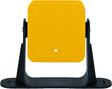 Load image into Gallery viewer, 6B000002 Pilz - PSEN RD1.1 SENSOR