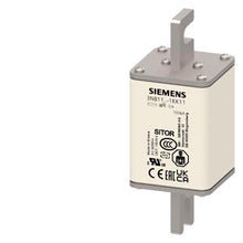 Load image into Gallery viewer, 3NB1137-1KK11 Siemens