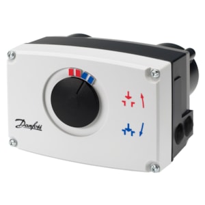 082G3013 Danfoss