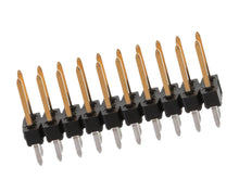 Load image into Gallery viewer, 90131-0930 Molex