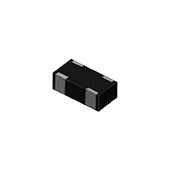 Load image into Gallery viewer, DLP31SN551ML2L Murata