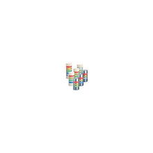 Load image into Gallery viewer, WE-302FB-RYG Omron