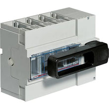 Load image into Gallery viewer, T7233WF/250B BTicino