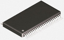 Load image into Gallery viewer, SN74AVCA164245VR Texas Instruments