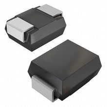 Load image into Gallery viewer, 1.5SMC12CA Littelfuse