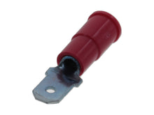 Load image into Gallery viewer, 19023-0003 Molex - AMCT-27X