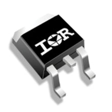 Load image into Gallery viewer, IRFR4104TRPBF Infineon